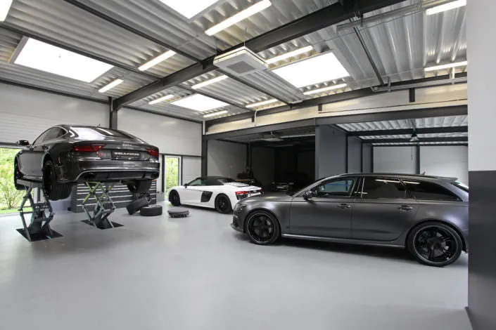 Werkstatt-Wheelsandmore werkstatt montage wheelsandmore