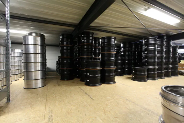 felgenbetten-wheelsandmore betten von wheelsandmore felgen