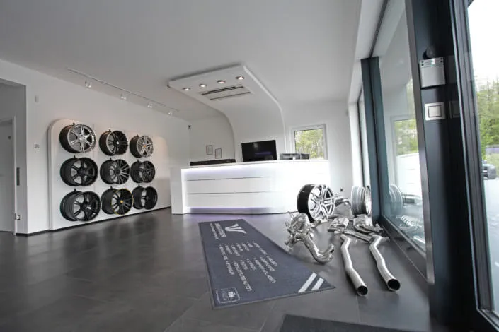 showroom-felgen-wheelsandmore felgenraum wheelsandmore