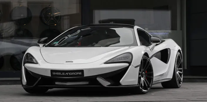 20-zoll-felgen-mehrteilig-mclaren