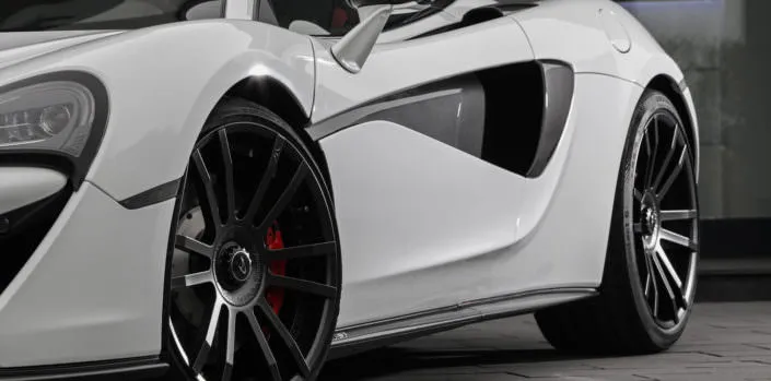 21-zoll-felgen-mclaren-570gt