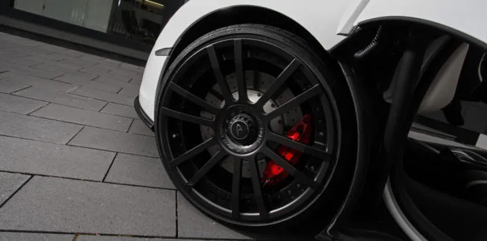 3-teilig-felge-mclaren-gt570
