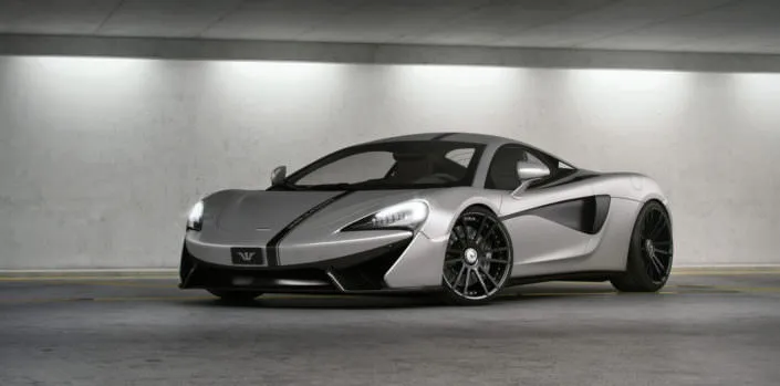540_Mc_Laren_felgen_21_Zoll
