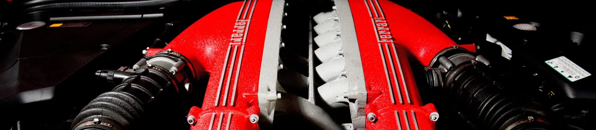 für Ferrari F12 alufelgen Ferrari f12