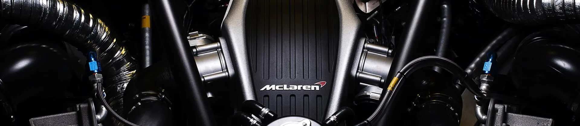 Chiptuning_MCLaren_570