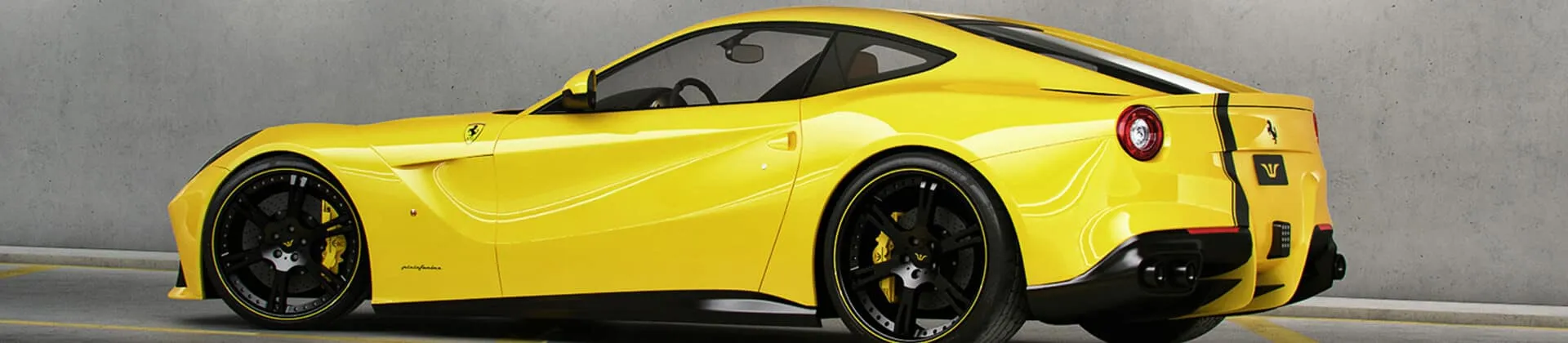 Ferrari_F12_wheelsandmore_tuning