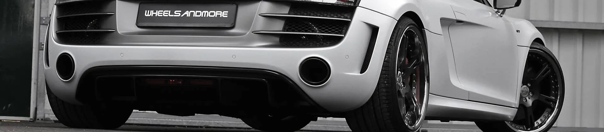 GT_tuning