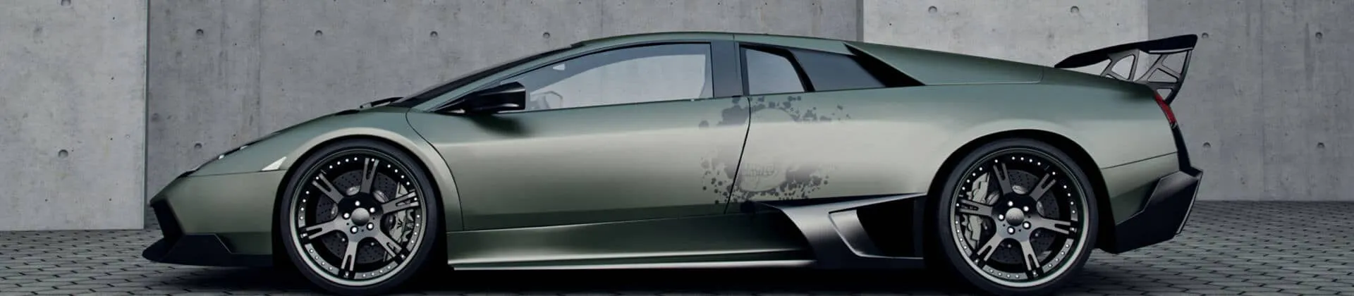 Lamborghini_Murcielago_Tuning_Felgen_20_Zoll
