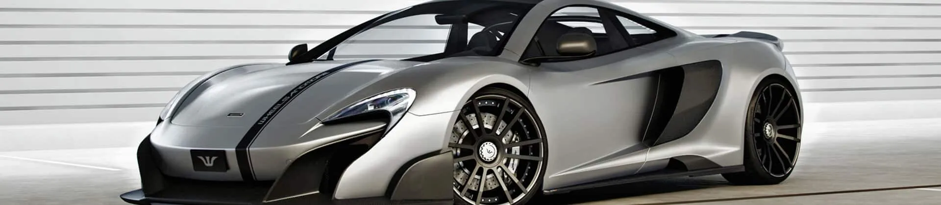 McLaren_675LT_Leistungssteigerung