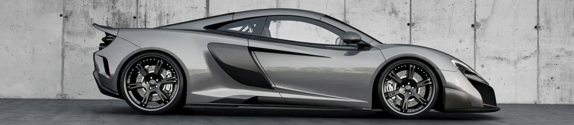 McLaren_675LT_Schmiedefelgen_20_Zoll