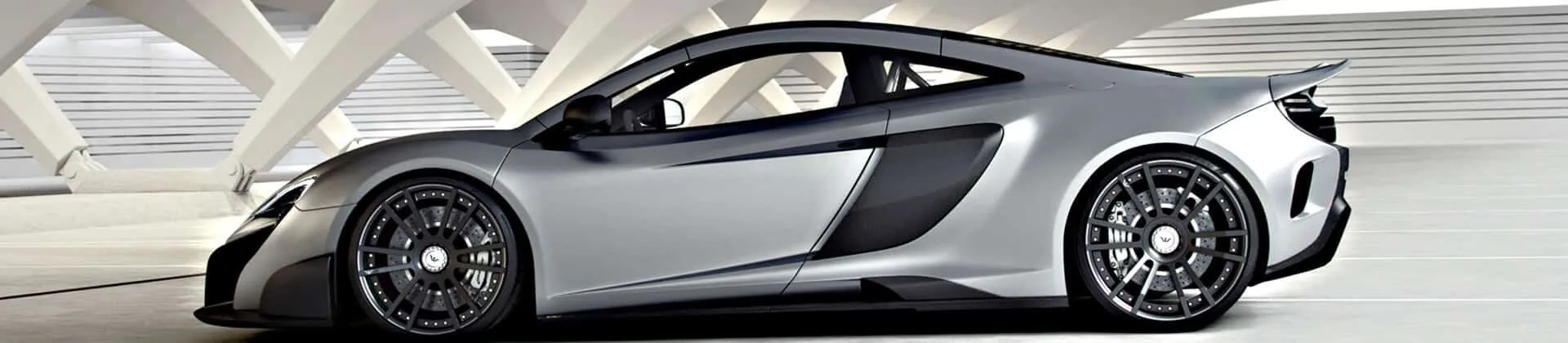 McLaren_675LT_Tuning