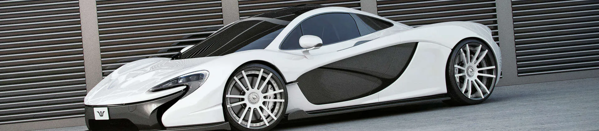 McLaren_P1_Tuning