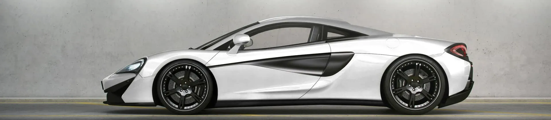 Mclaren_540C_Fahrwerk