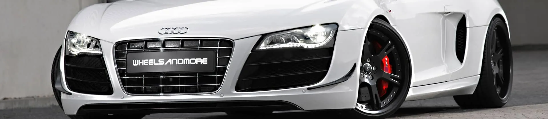 R8_GT_Tuning_wheelsandmore