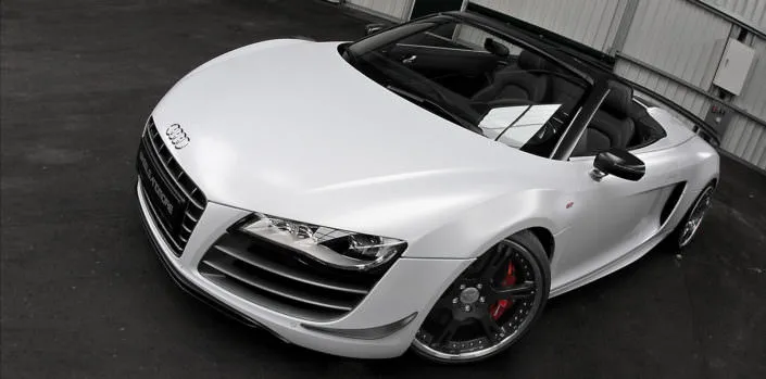 R8GT wheels R8GT wheels