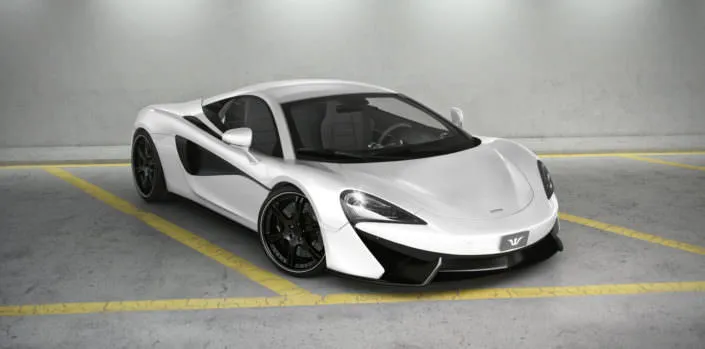 Schmiedefelgen_21_Zoll_MC-Laren 20 und 21 zoll felgen mclaren 540c