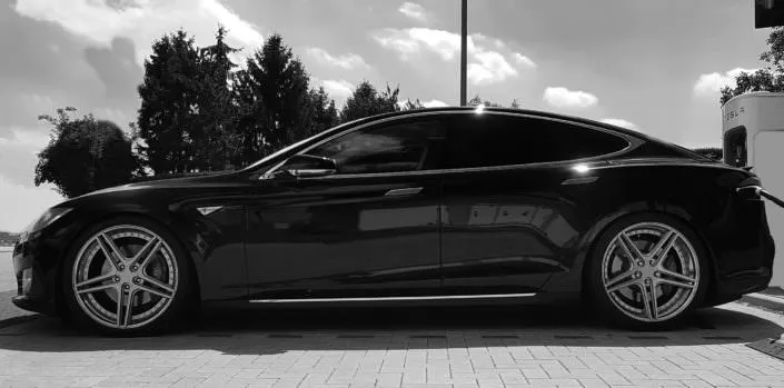 Tesla-felgen-21-zoll