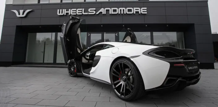 felgen-anthrazit-mc-laren-570gt-tuning