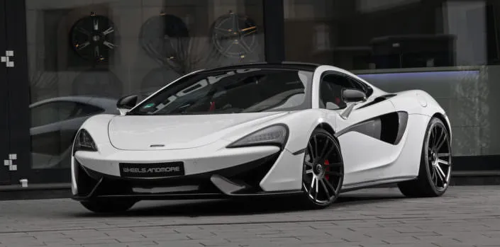 leistungssteigerung-mclaren-570gt