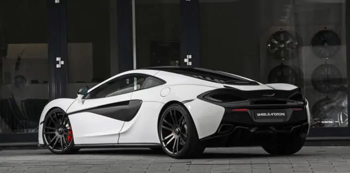 mehrteiler-21-zoll-felgen-mclaren mc larn 570 gt wheels