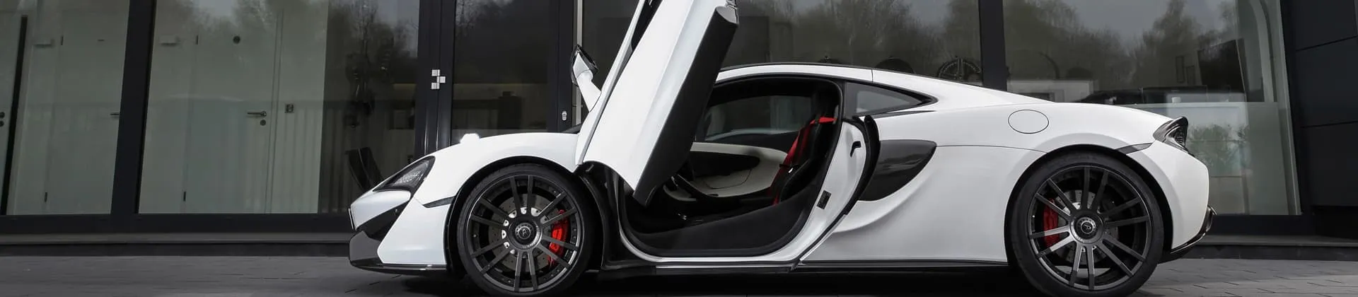 power-chip-mc-laren-570gt