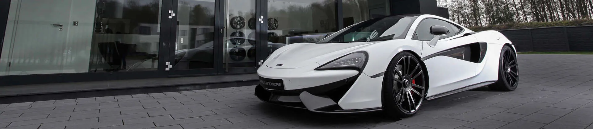 power-upgrade-mclaren-570gt
