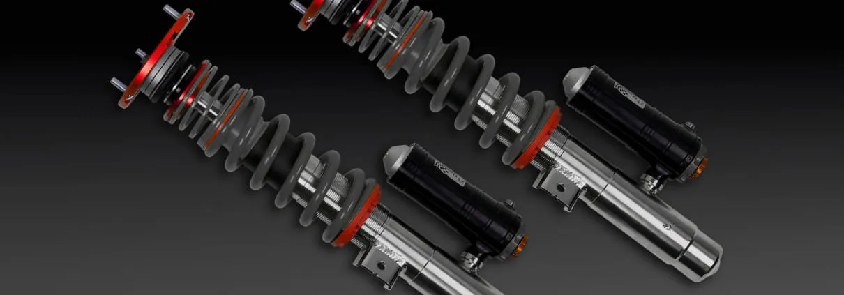 suspension-maserati