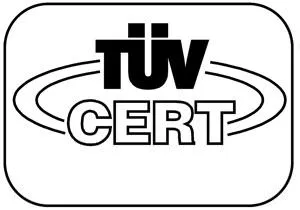tuev-cert