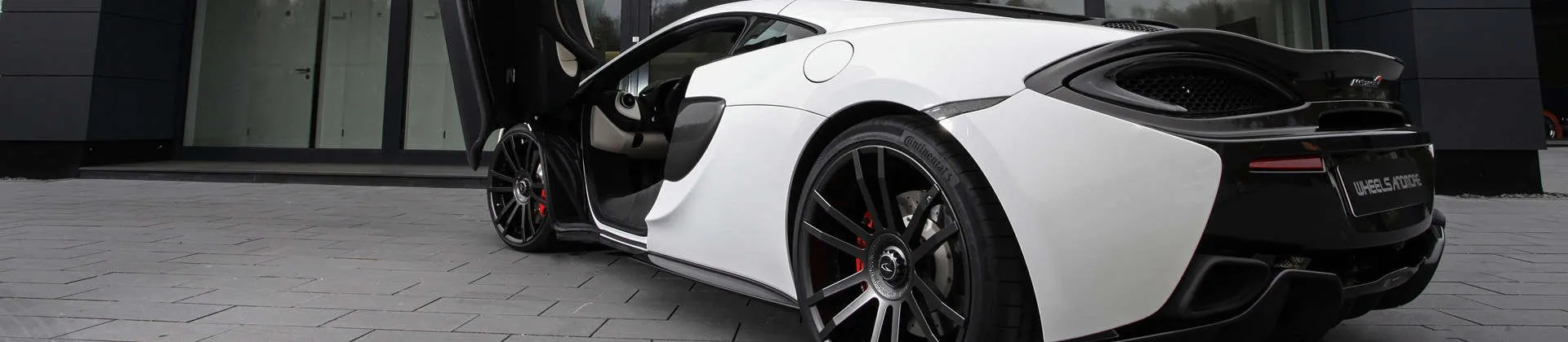 wheels-forged-mc-laren-570-gt