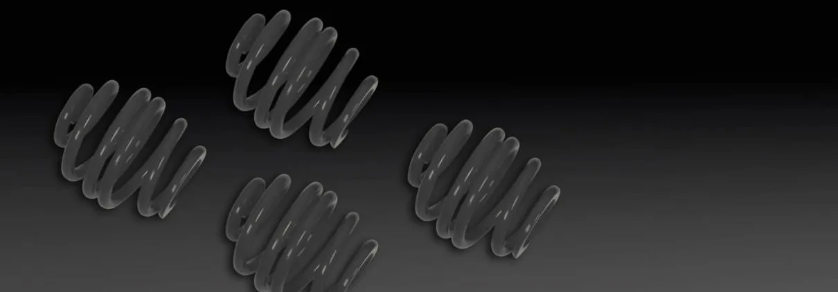 aston-martin-db11-suspension Aston Martin DB11 suspension