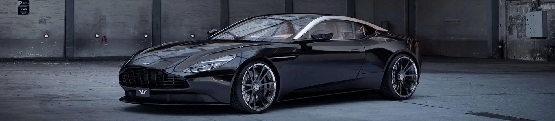 aston-martin-db11-wheels Aston Martin DB11 Wheels