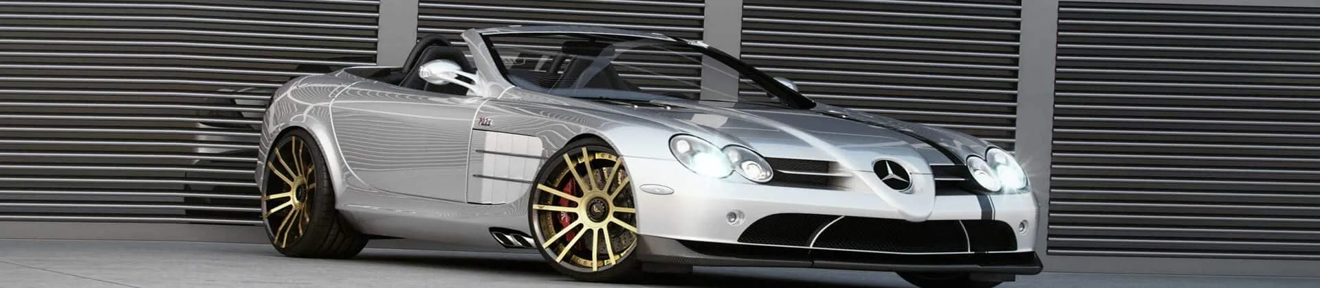 slr-felgen-722