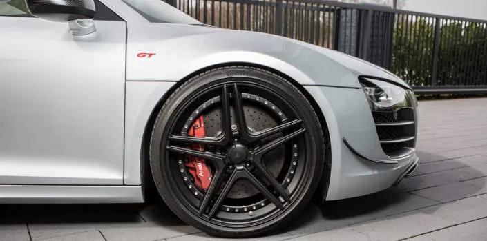 20inch wheels Audi R8GT 20inch wheels Audi R8GT