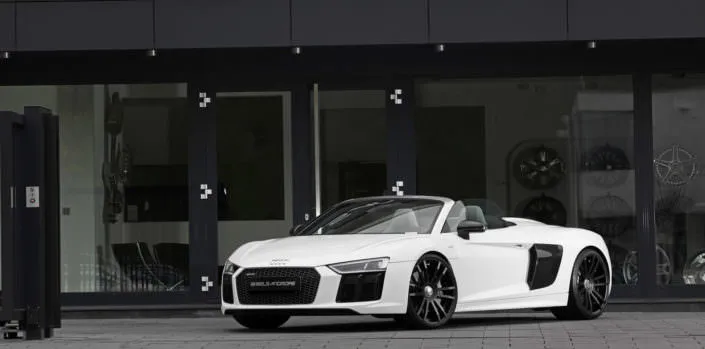 21 inch wheels Audi R8 21 inch wheels Audi R8