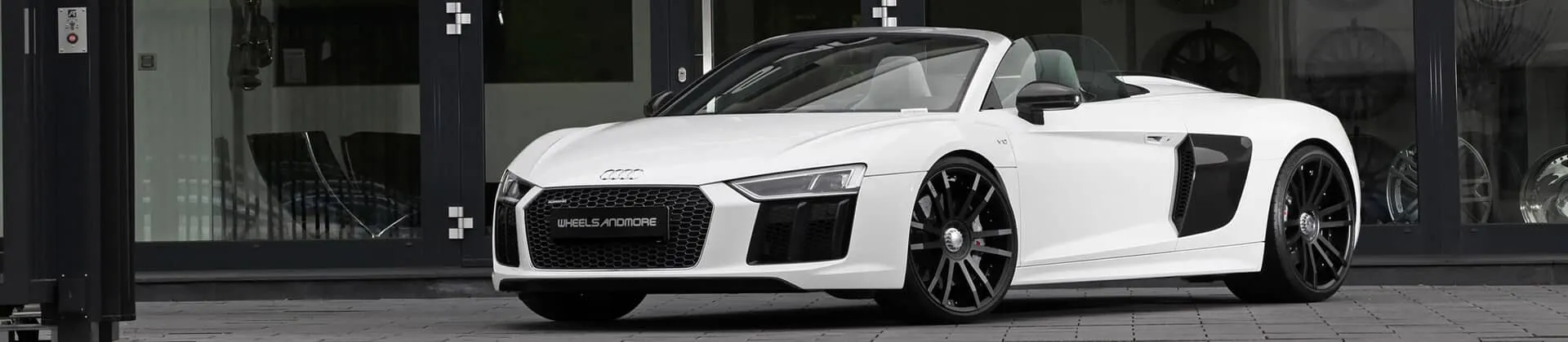 21 inch wheels Audi R8 21 inch wheels Audi R8