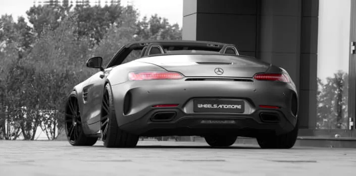 wheels 21 inch mercedes amg gtc
