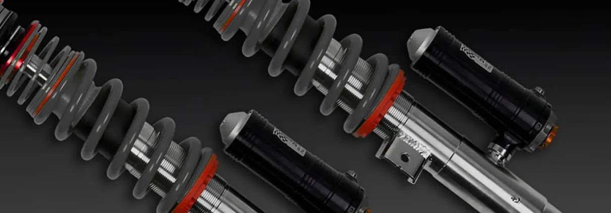 aston-martin-vantage-suspension