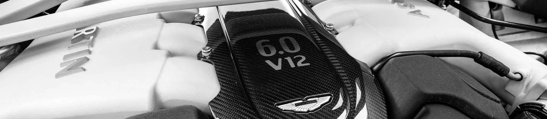aston_martin_vanquish_leistungssteigerung