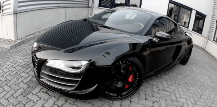 Audi R8GT wheels Audi R8GT wheels