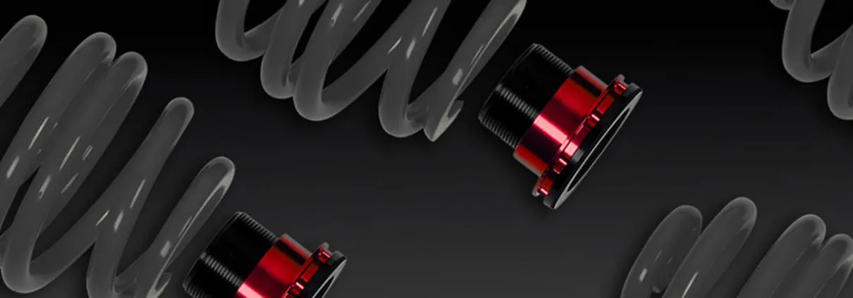 Audi R8 V10 suspension Audi R8 V10 suspension