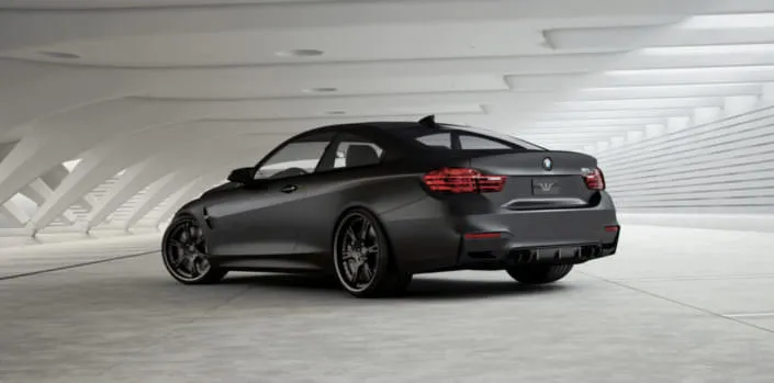 BMW 20 inch wheels M4 tuning BMW 20 inch wheels M4 tuning