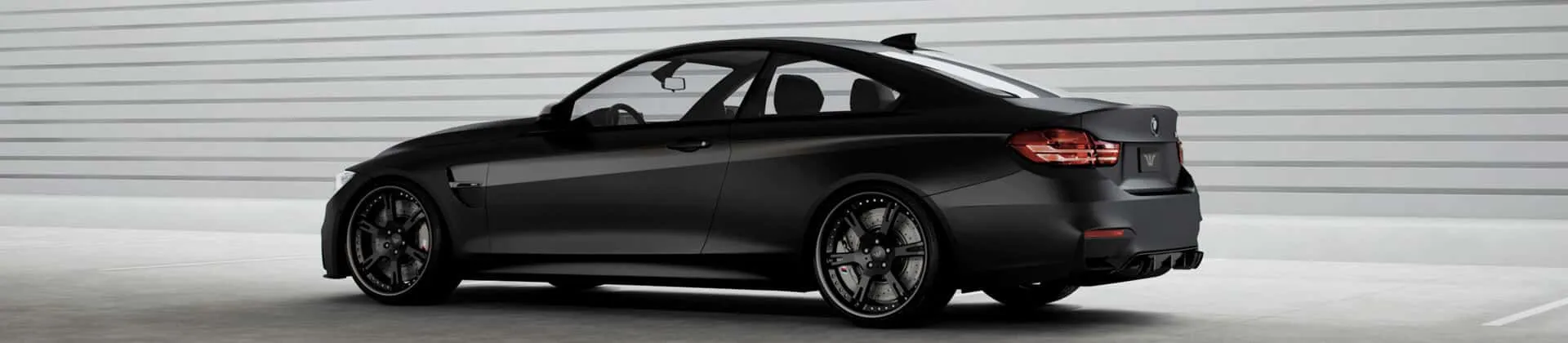BMW M4 wheels BMW M4 wheels