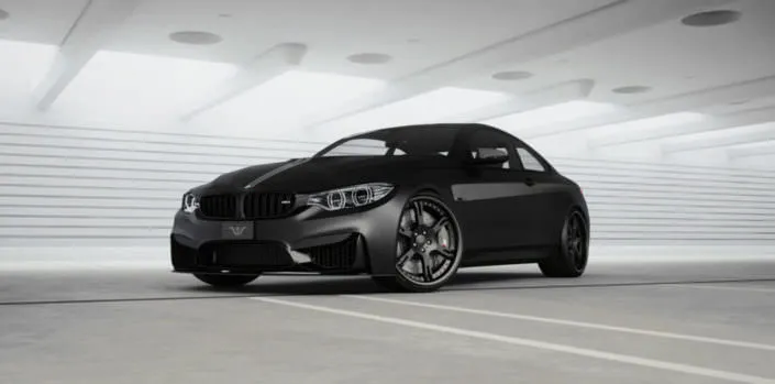 power upgrades bmw m4 tuning power upgrades bmw m4 tuning