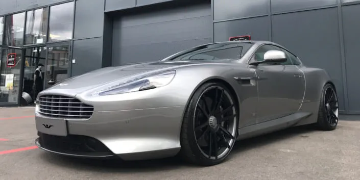 wheels-db9gt-tuning db9gt wheels aston martin