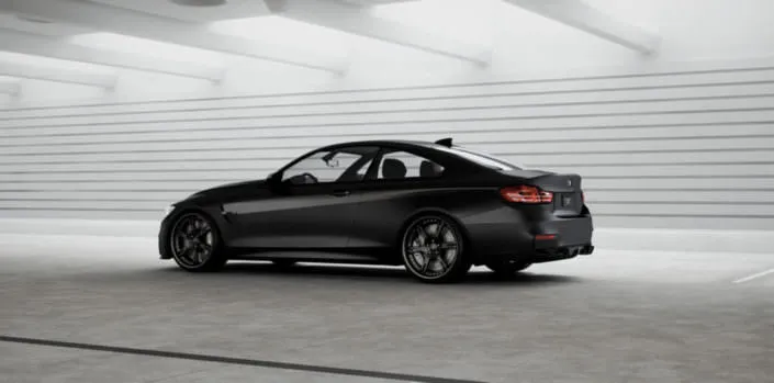 Wheels tuning bmw m4 Wheels tuning bmw m4