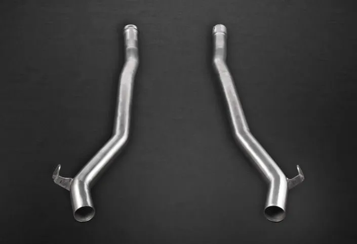 anlage-auspuff-s63-mercedes