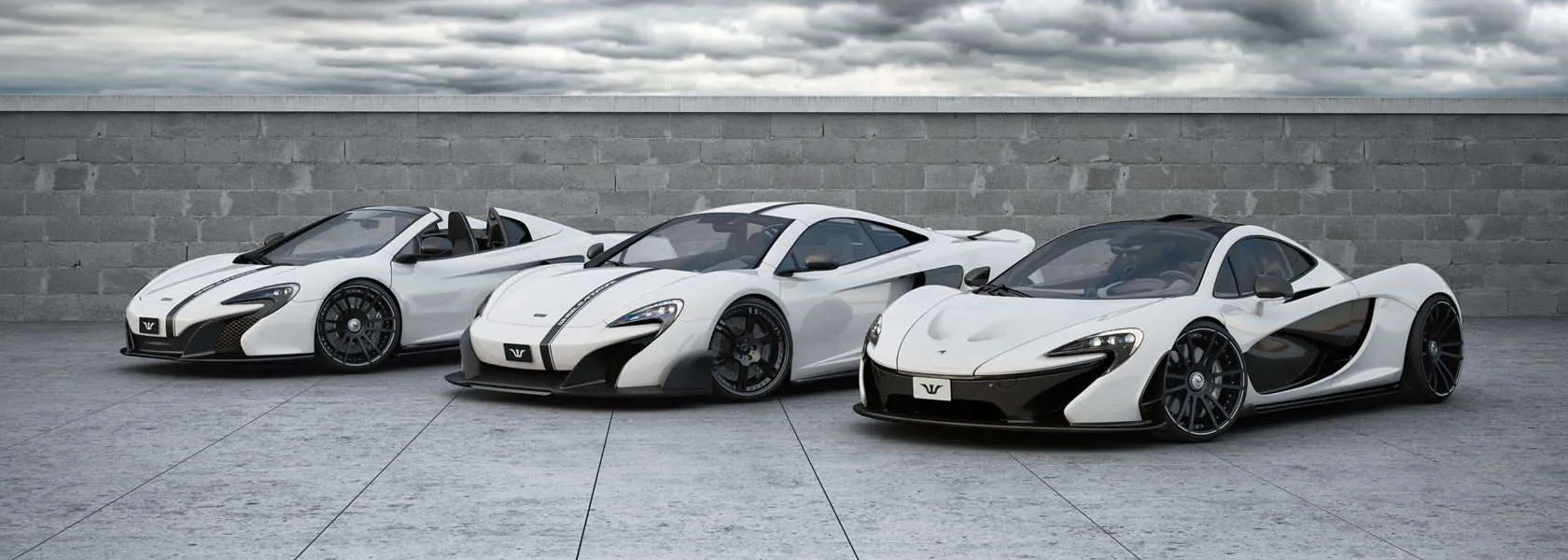 tuning-mclaren-wheelsandmore