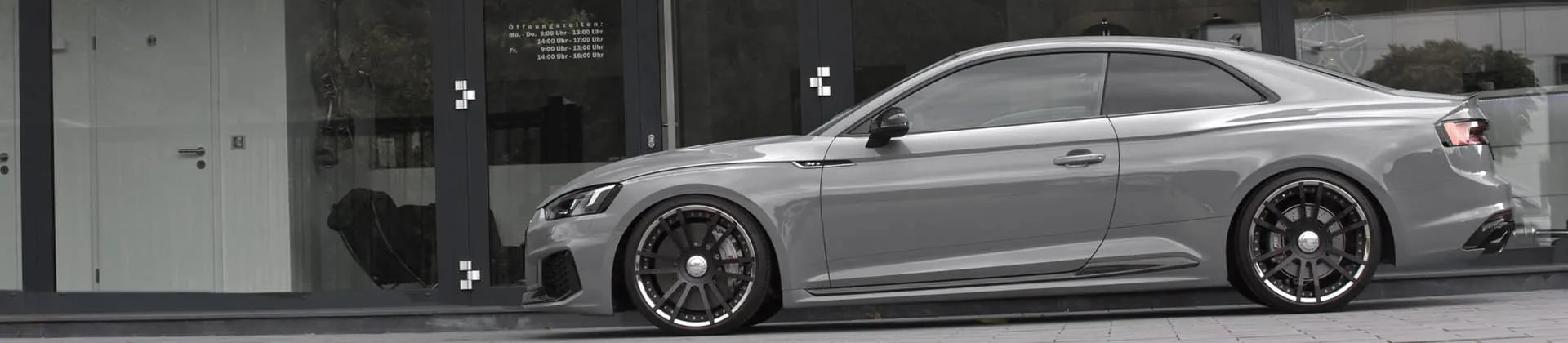 20-inch-wheels-audi-rs5