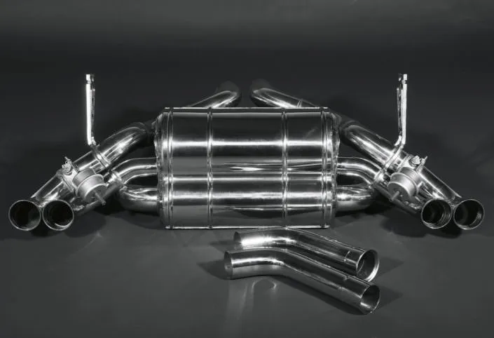 355-exhaust-ferrari