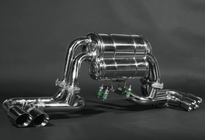 360-exhaust-ferrari